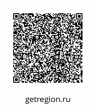 79632833308