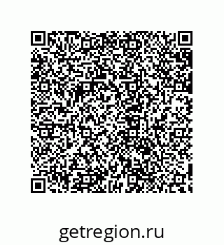 79632833309