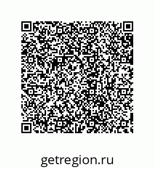 79632833312