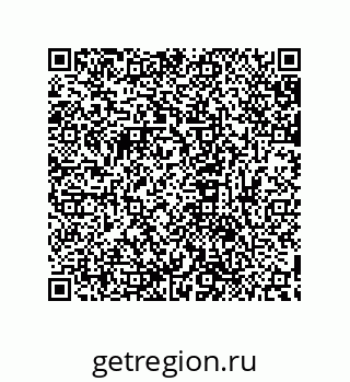 79632833313