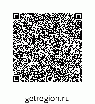 79632833319