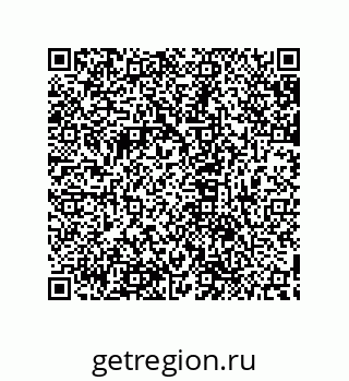 79632833321