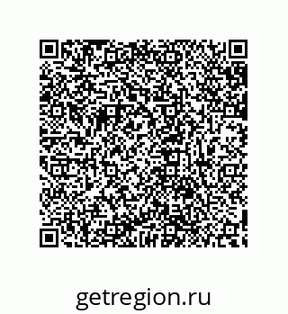 79632833323