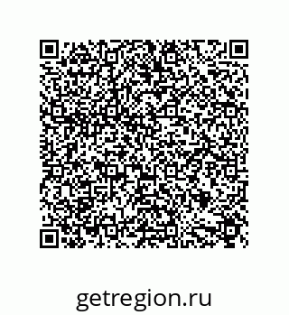 79632833331