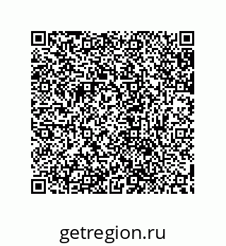 79632833335