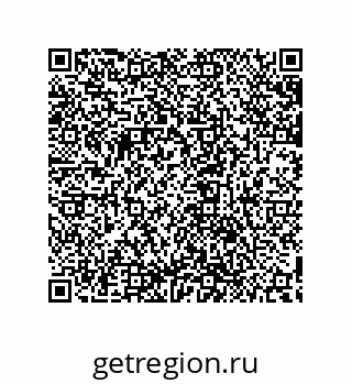 79632833340