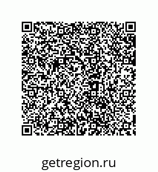 79632833341