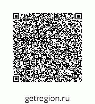79632833343