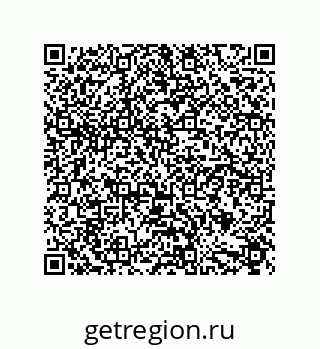 79632833345