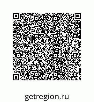 79632833351
