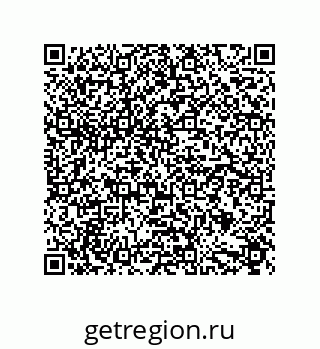 79632833354