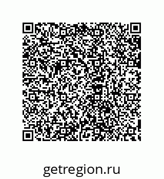 79632833356