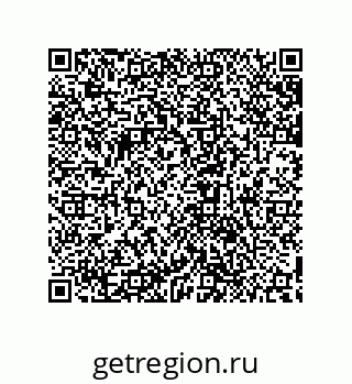 79632833358