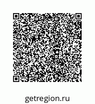 79632833369