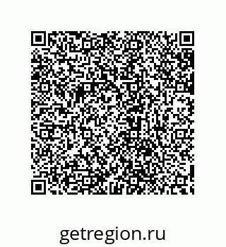 79632833377