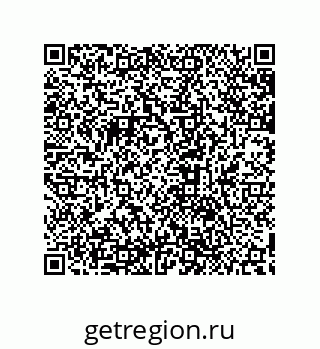 79632833380
