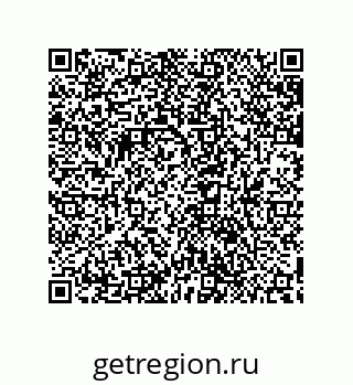 79632833382