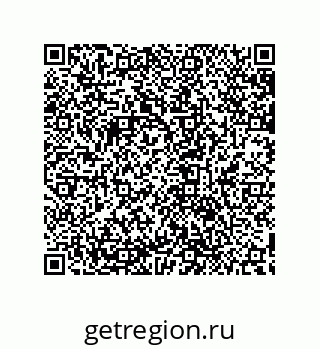 79632833388