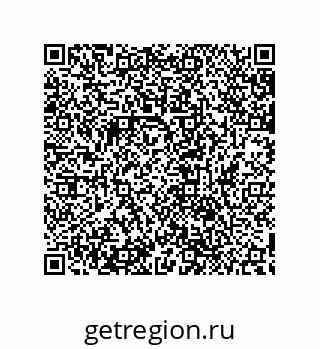 79632833391