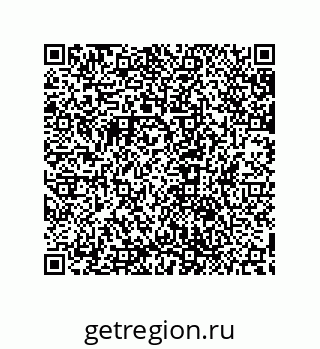 79632833394