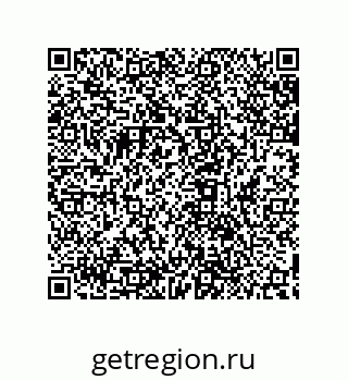79632833399