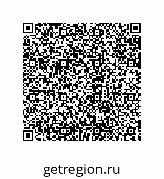 79632833400