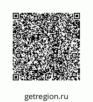 79632833401