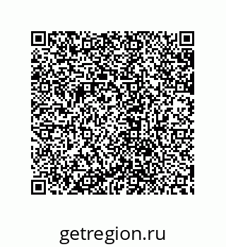 79632833402