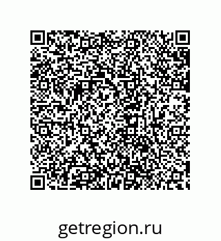 79632833403