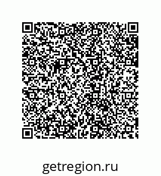 79632833404