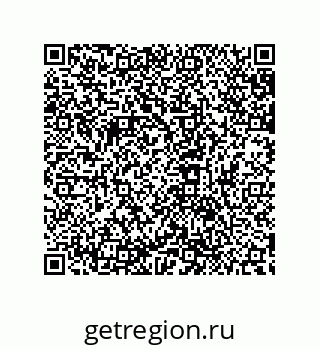 79632833411