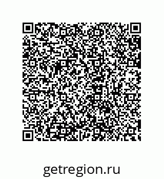 79632833412
