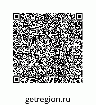 79632833413