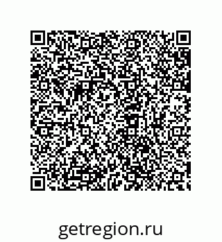 79632833417
