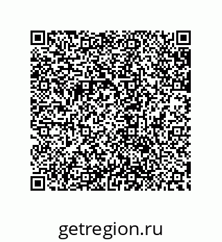 79632833419