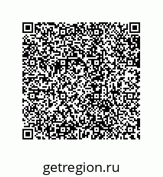 79632833420