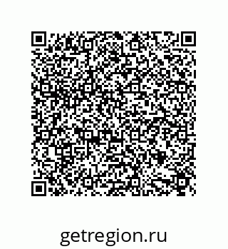 79632833424
