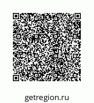 79632833425
