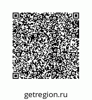 79632833428