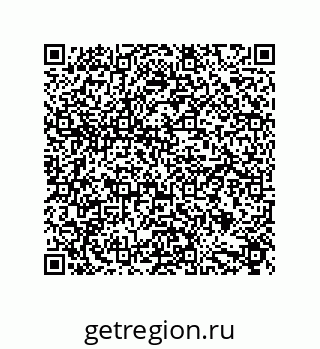 79632833431
