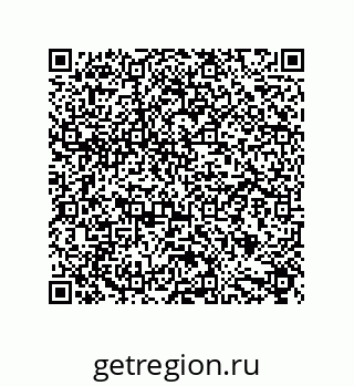 79632833432