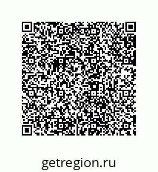 79632833434