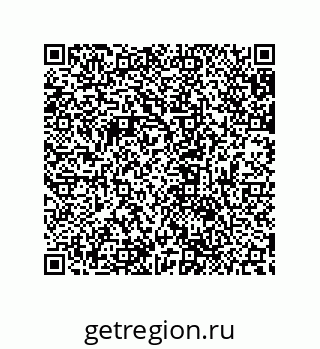 79632833438