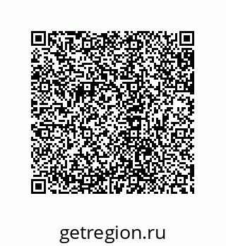 79632833439