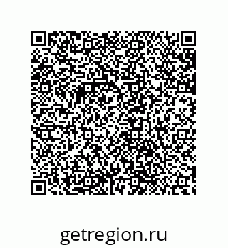 79632833441