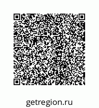 79632833443