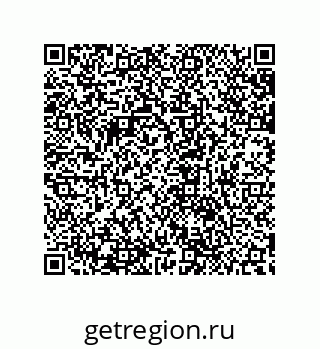 79632833450