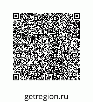 79632833453