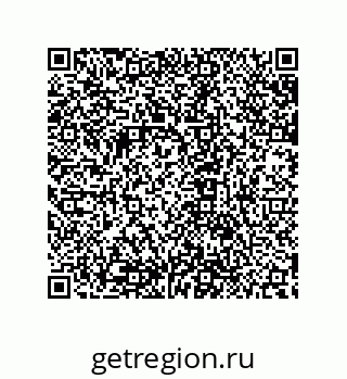 79632833454