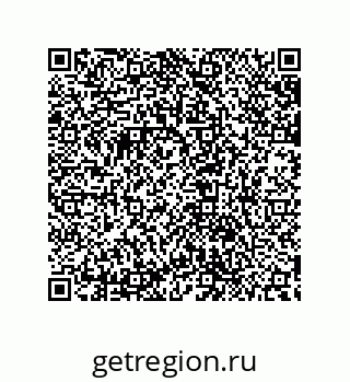 79632833456